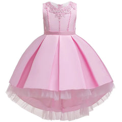 Formal Princess Dresses